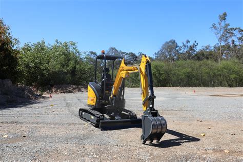 yuchai mini excavator reviews|yuchai dozers for sale.